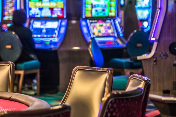 dewa888 Banker, Player and Tie