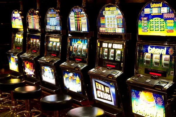 dewa888 Explore dewa888 Casino Tables